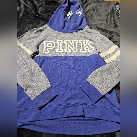 Victoria Secret Junior Medium - Picture 1 of 5